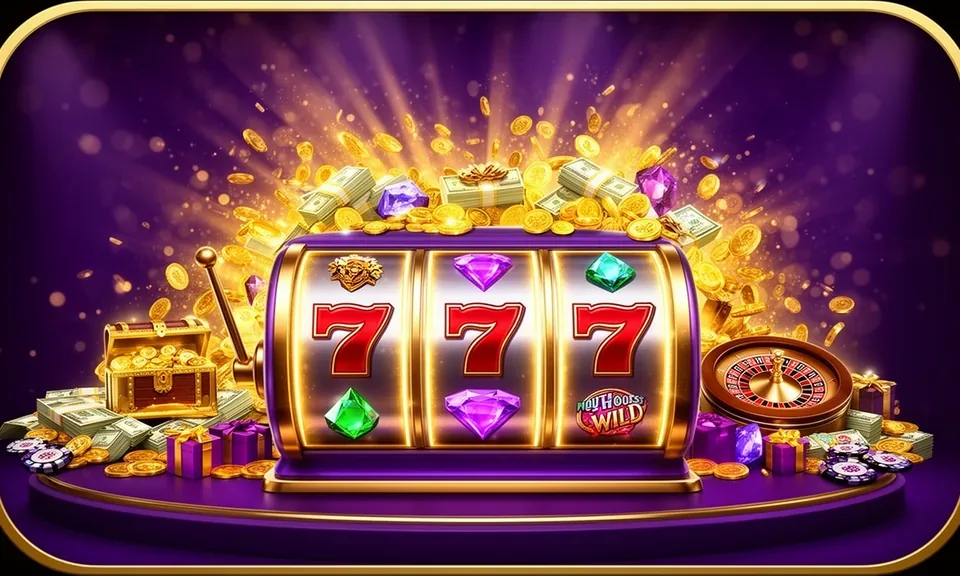 to89 ไทย ล็อบบี้เกม